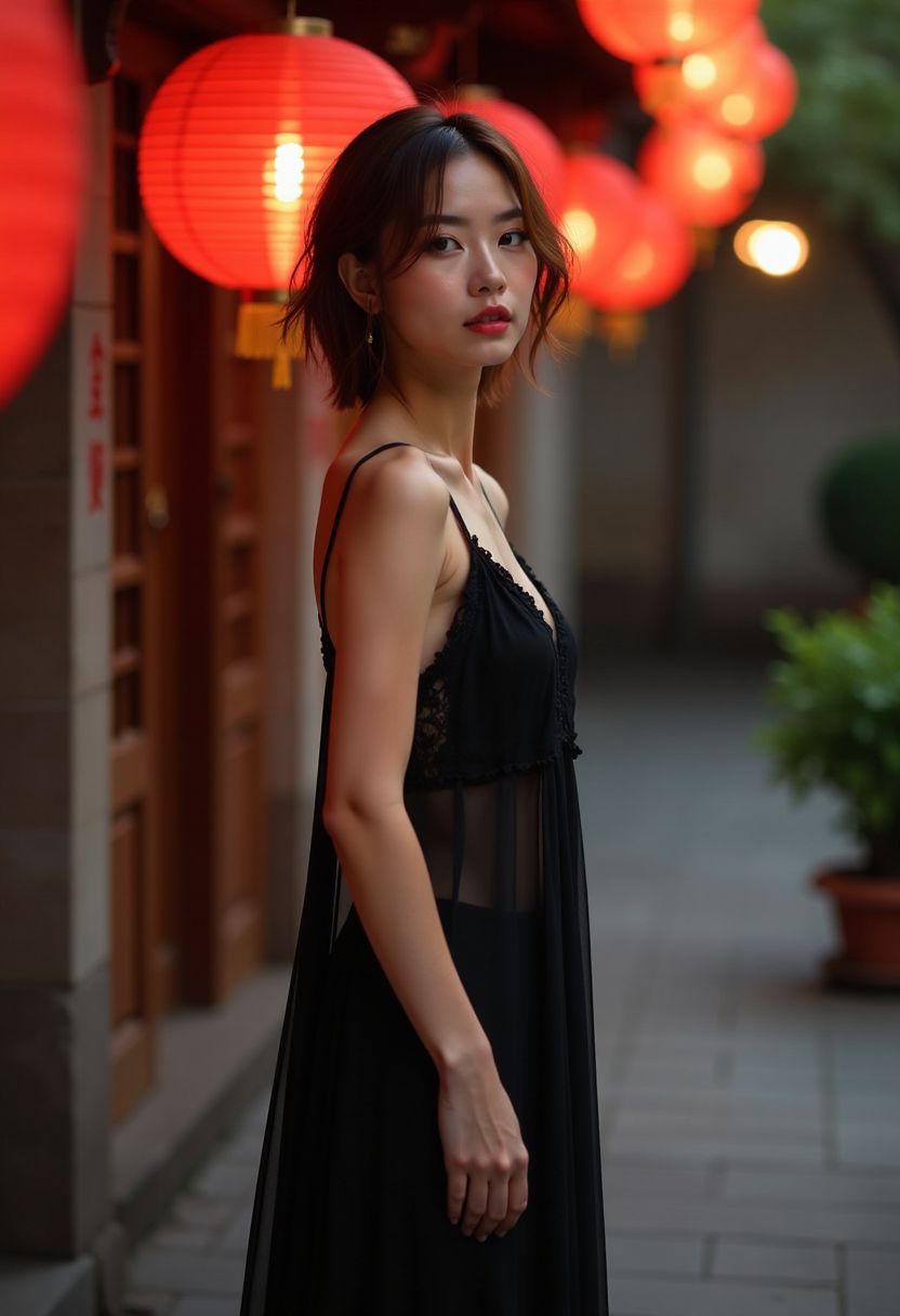 余红旧事开播海报